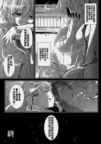第32页图