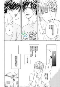 第116頁圖