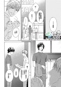 第120頁圖
