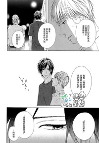 第124頁圖