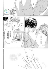 第132頁圖