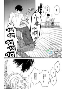 第148頁圖