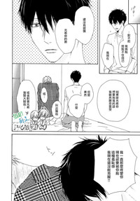 第156頁圖
