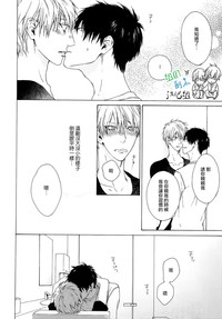 第28頁圖