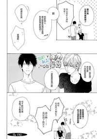 第32頁圖