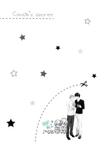 第60頁圖