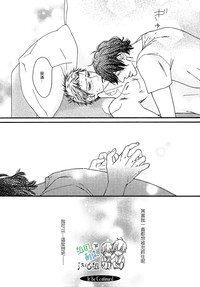 第84頁圖