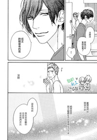 第96頁圖