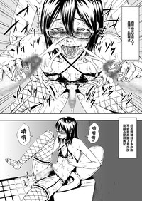 第20页图