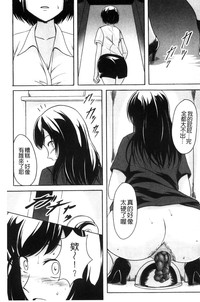第28頁圖