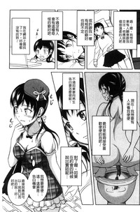第84頁圖