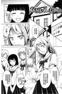 第92頁圖