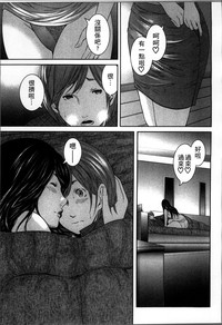 第100頁圖
