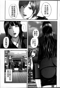 第104頁圖