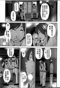 第108頁圖