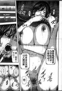 第124頁圖