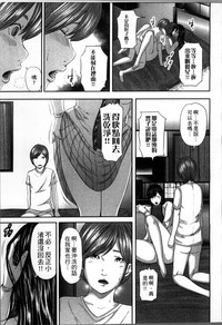 第128頁圖