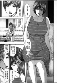第132頁圖