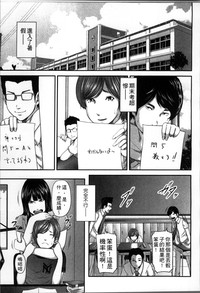 第148頁圖