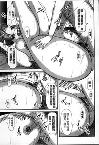 第164頁圖