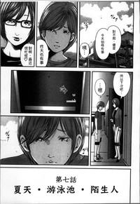 第172頁圖