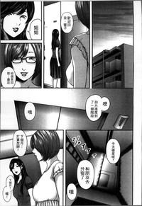 第176頁圖