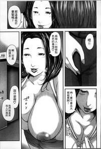 第180頁圖