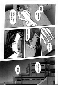 第28頁圖