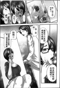 第44頁圖