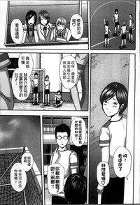 第56頁圖