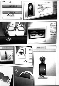 第76頁圖