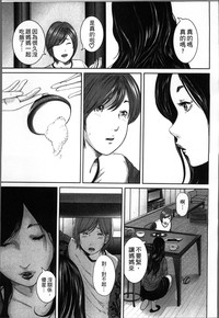 第80頁圖
