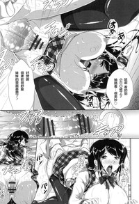 第128頁圖