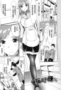 第132頁圖