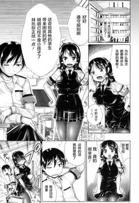 第168頁圖