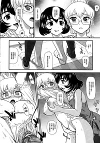 第32页图