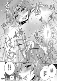 第16页图