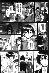 第132頁圖