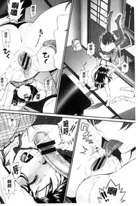 第176頁圖