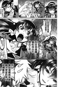 第196頁圖