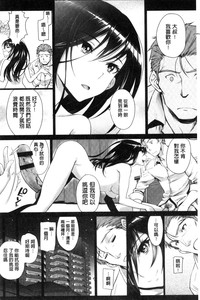 第40頁圖