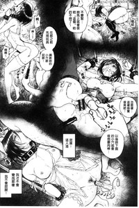 第68頁圖