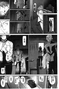 第72頁圖
