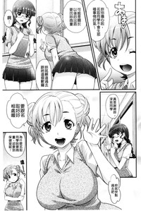 第56页图