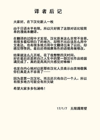 第56頁圖