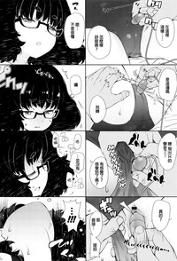 第124页图