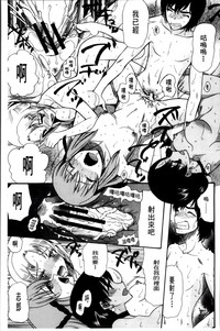 第124頁圖