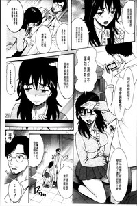 第140頁圖