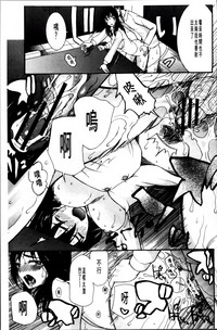 第152頁圖