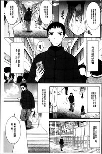 第160頁圖